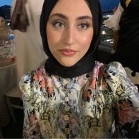 Ayşe Demir